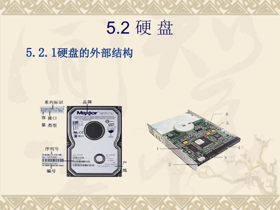 外部存储器课件_第5页