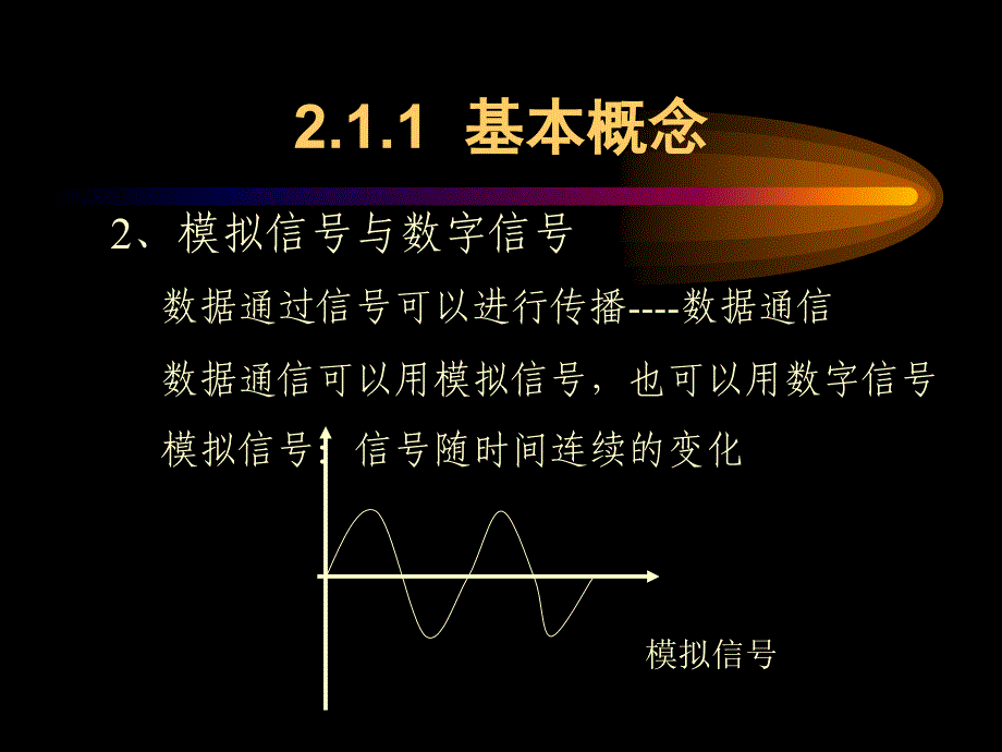 数据通信与广域网技术_第3页