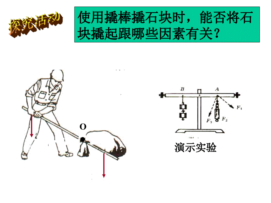 3—3认识简单机械_第4页