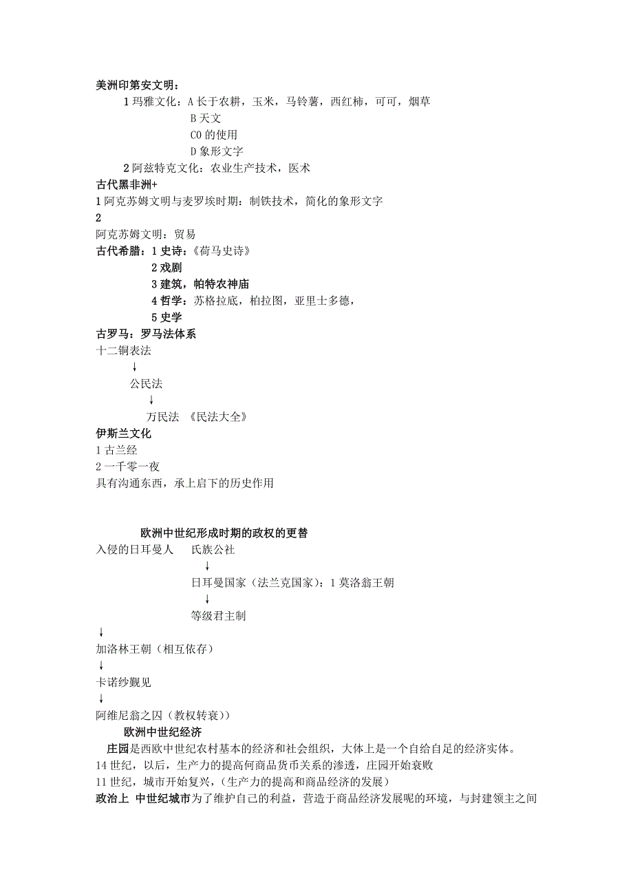 古代世界历史.doc_第3页