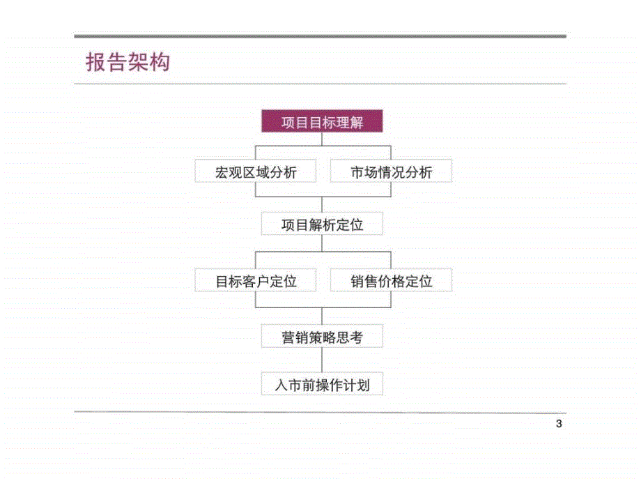 01月06日三亚亚龙湾君域项目营销策划书_第3页