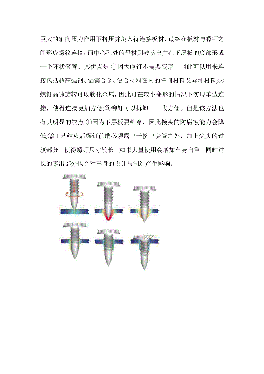 FDS热融自攻丝铆接系统.doc_第2页