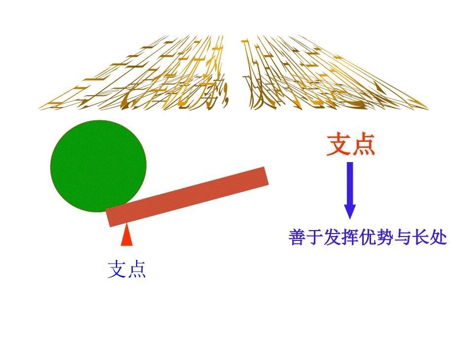 三唱响自信之歌_第5页