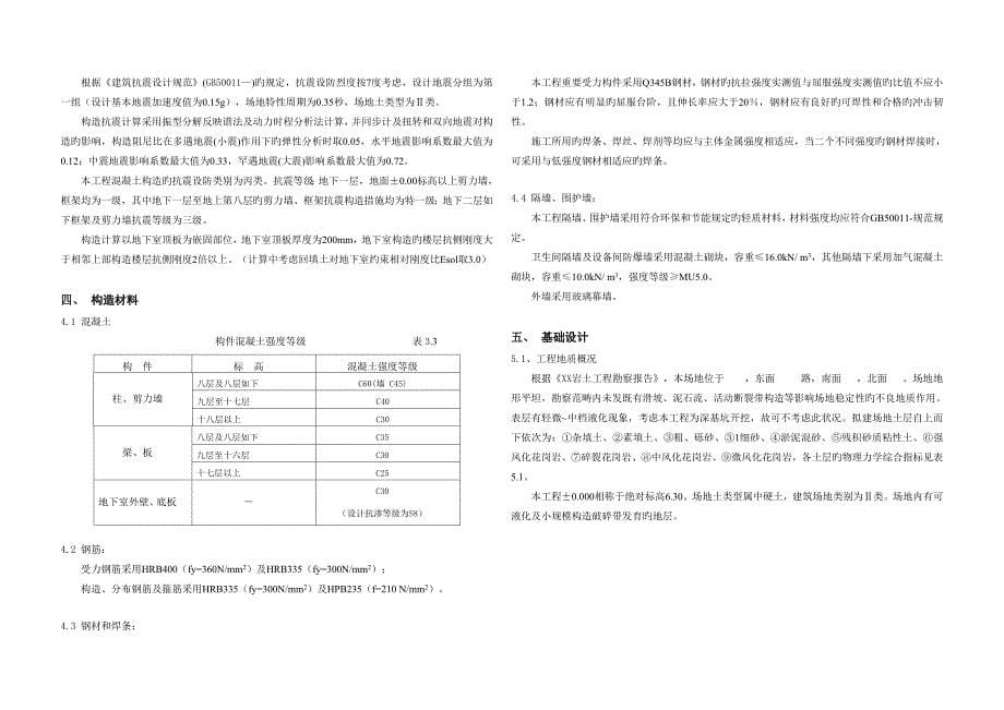 超限审查报告.doc_第5页