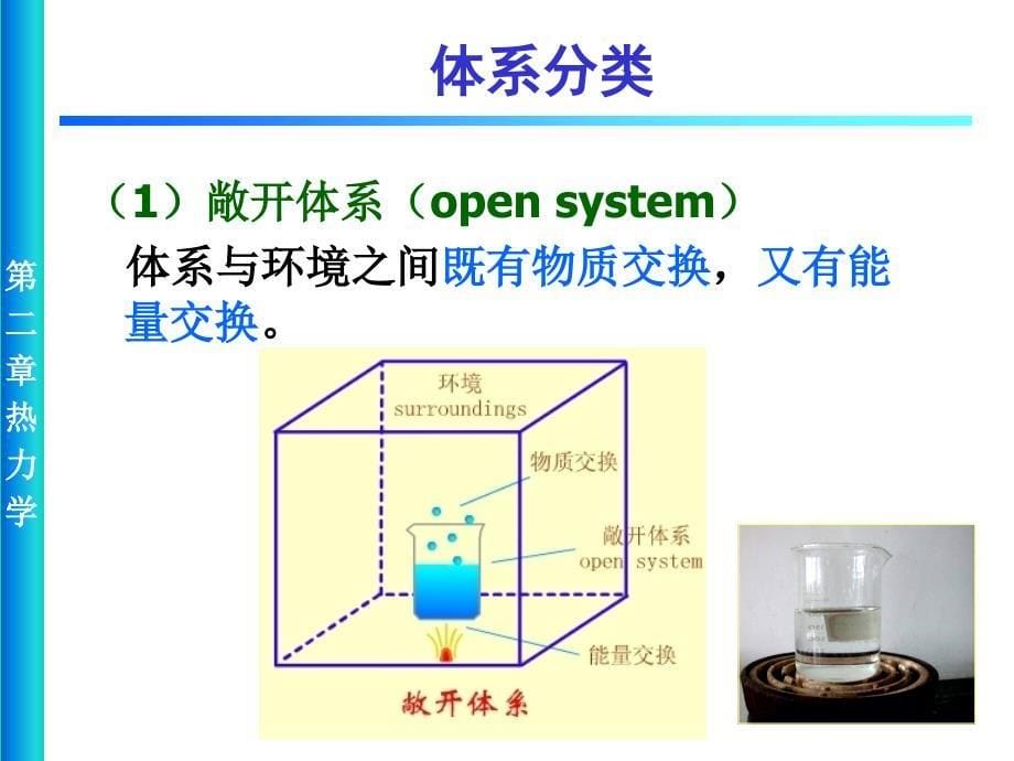 热力学第一定律热化学化学反应方向_第5页