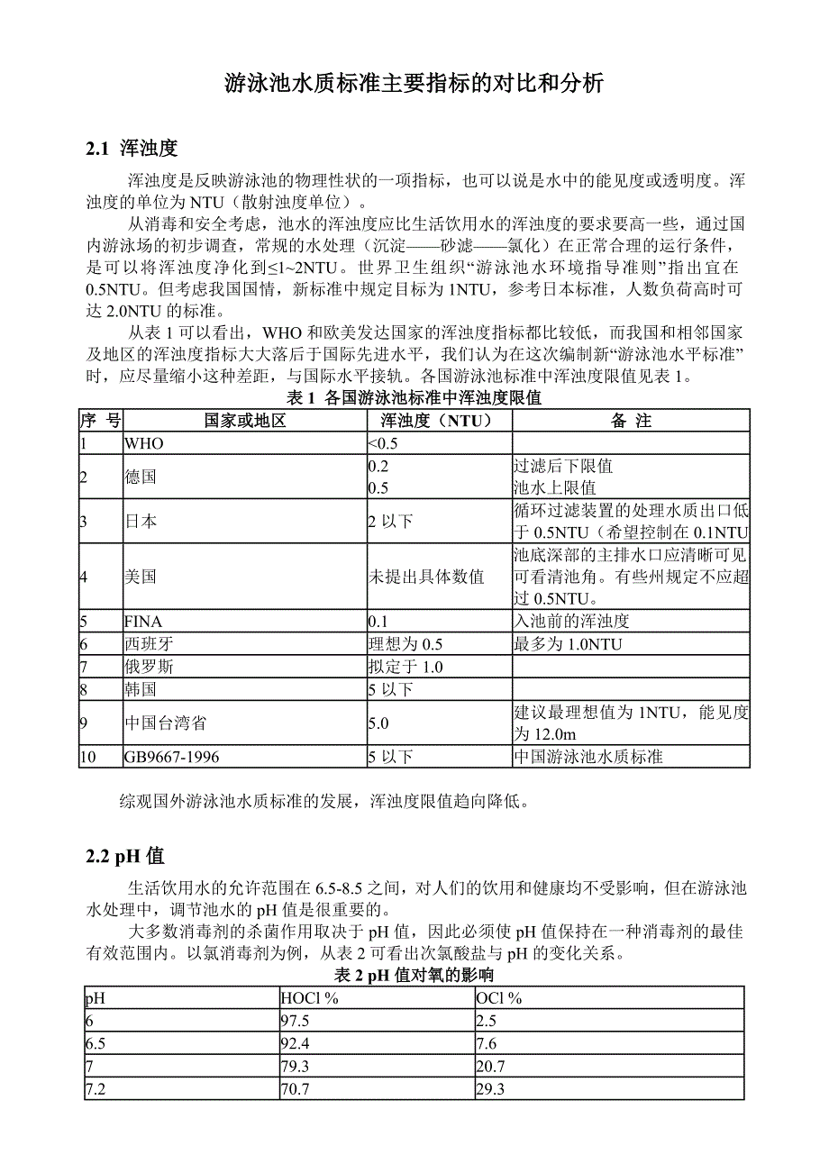 水处理的主要指标.doc_第1页