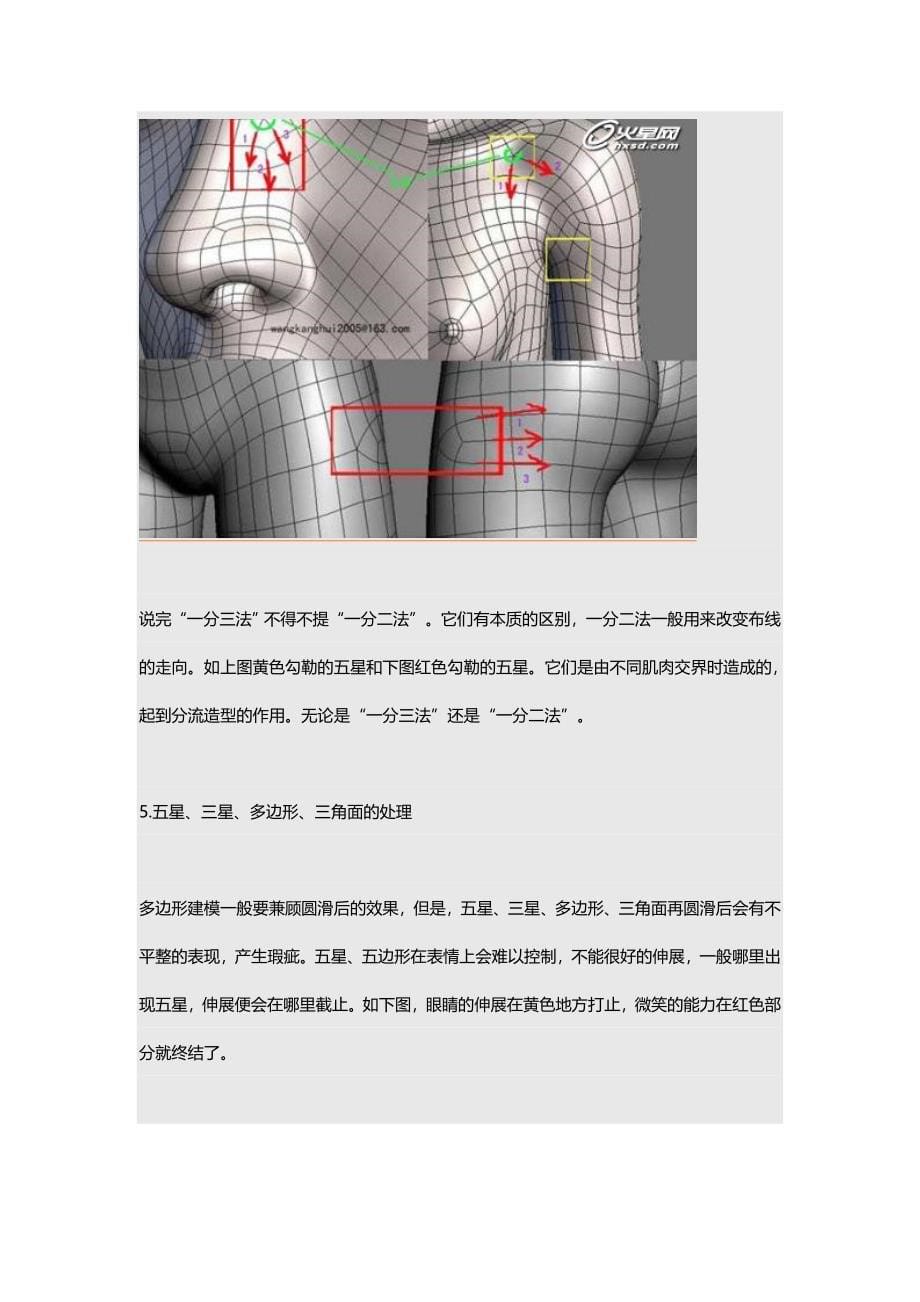 角色布线精要.doc_第5页