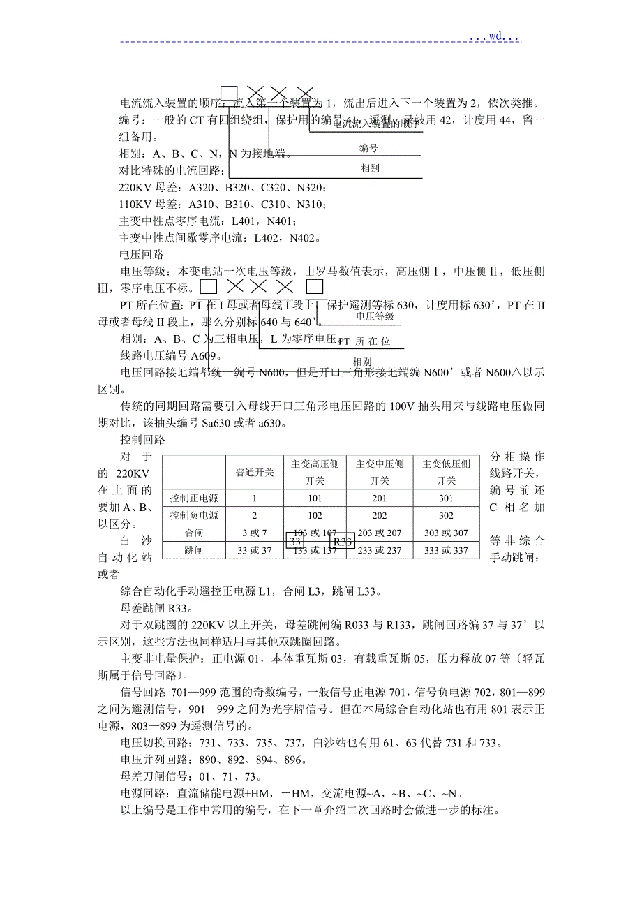 《继电保护及二次回路》_第4页