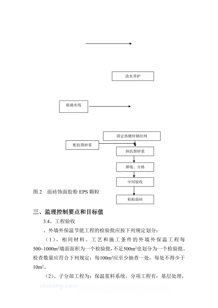 能工程监理实施细则_第4页