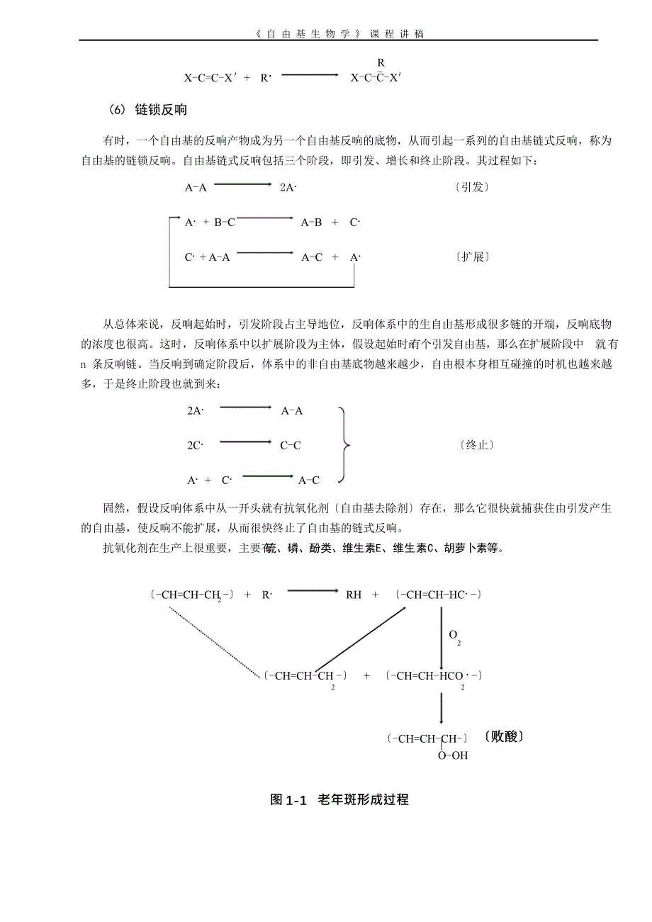 自由基生物学(课程讲稿).docx_第3页