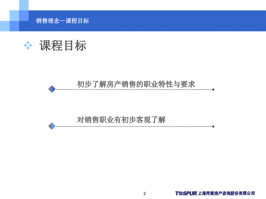 某房地产销售理念_第2页