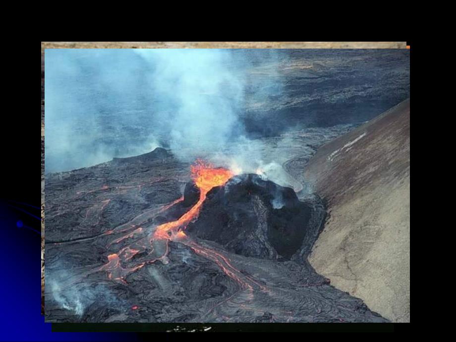 第5 地壳变动与火山地震火山_第4页