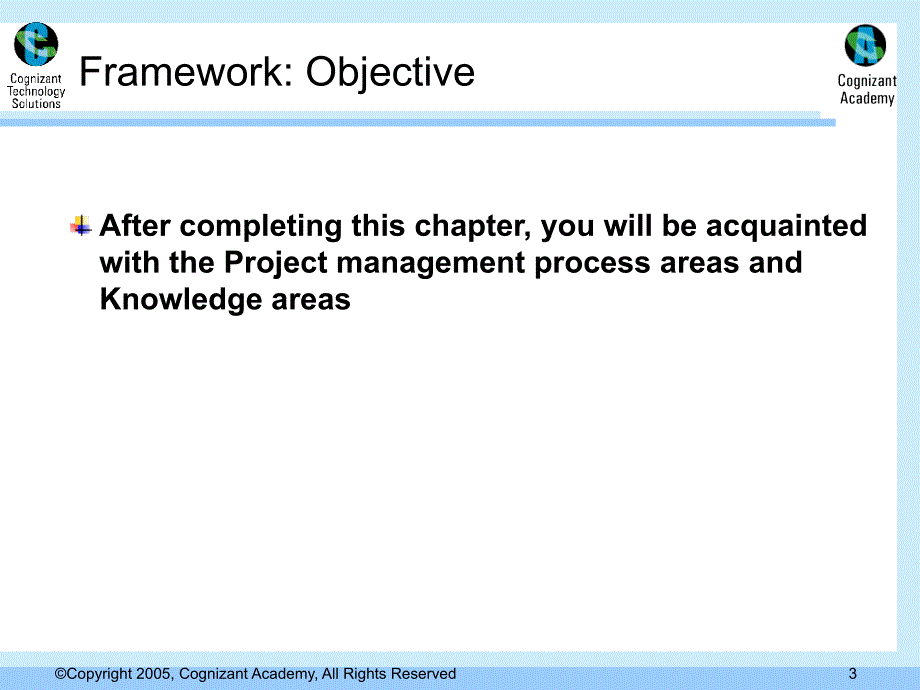 项目管理知识体系（英文）.ppt_第3页