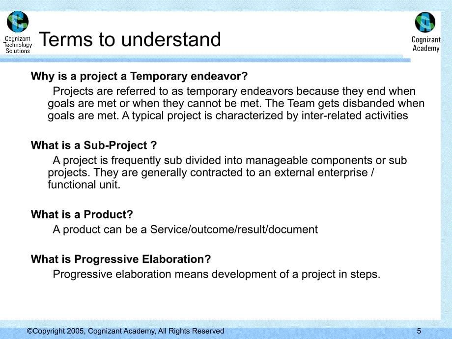 项目管理知识体系（英文）.ppt_第5页