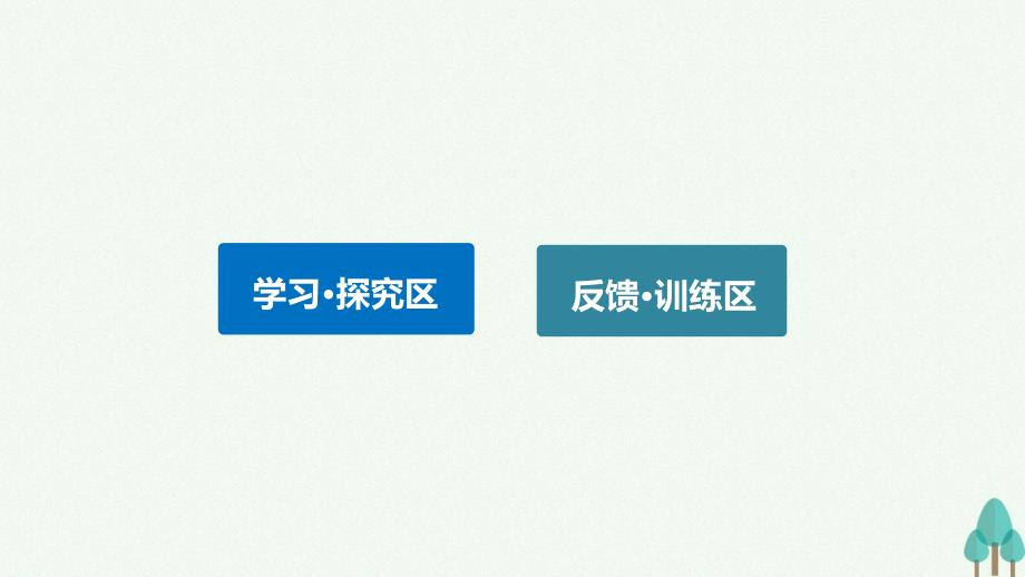 新步步高高中历史专题六罗斯福新政与当代资本主义1“自由放任”的美国课件人民版必修_第3页