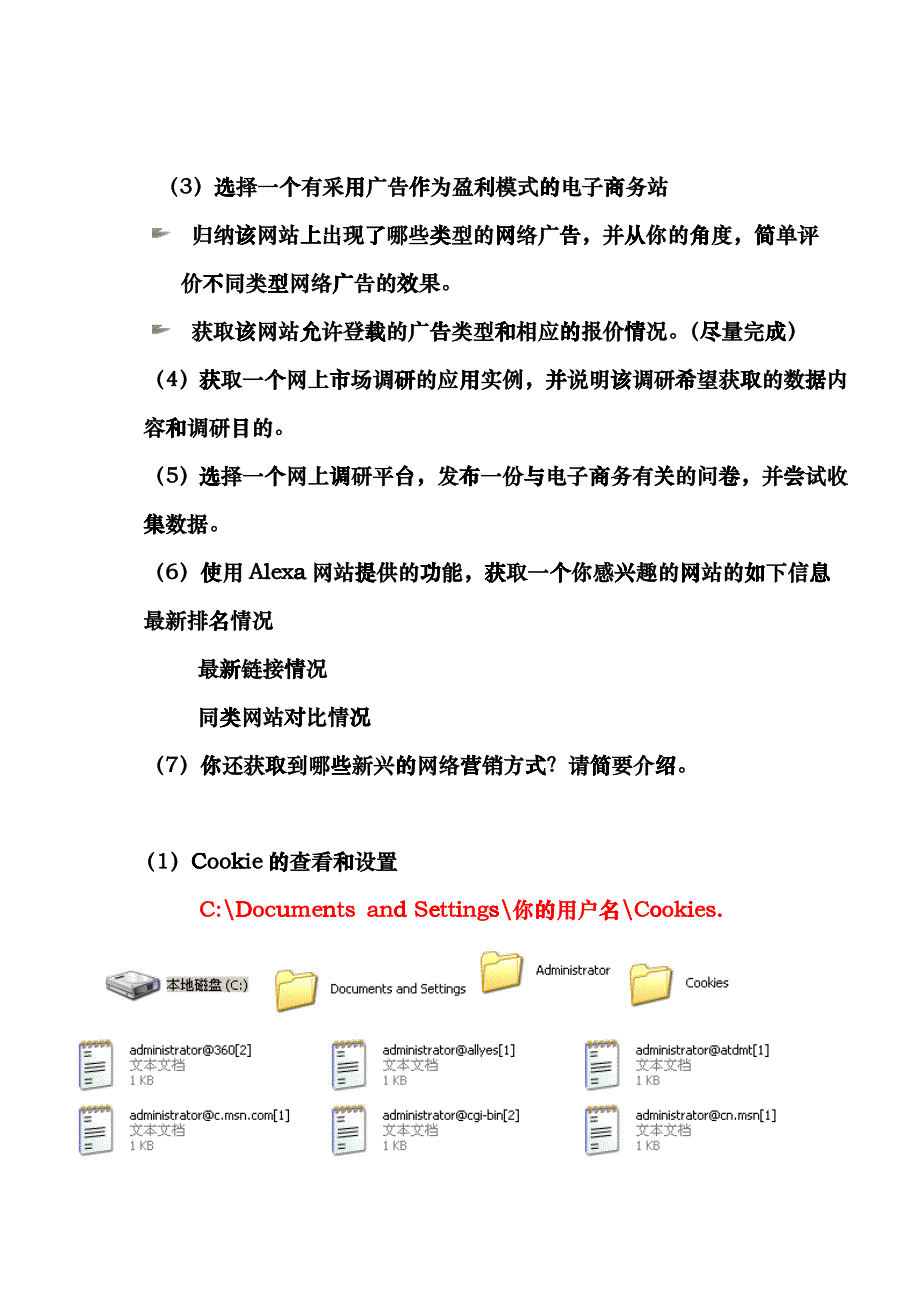 网络营销应用_第2页