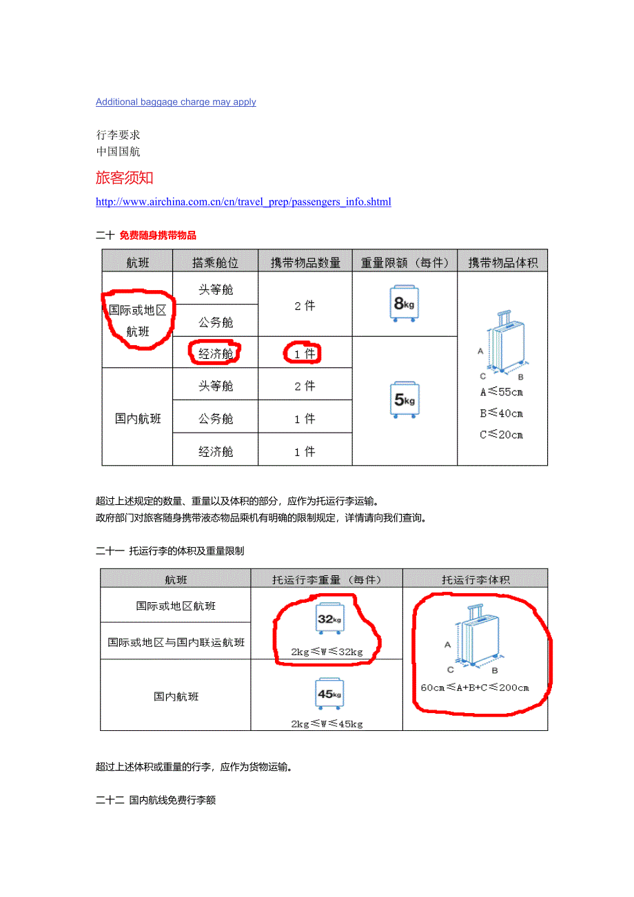 飞机行李要求.doc_第3页