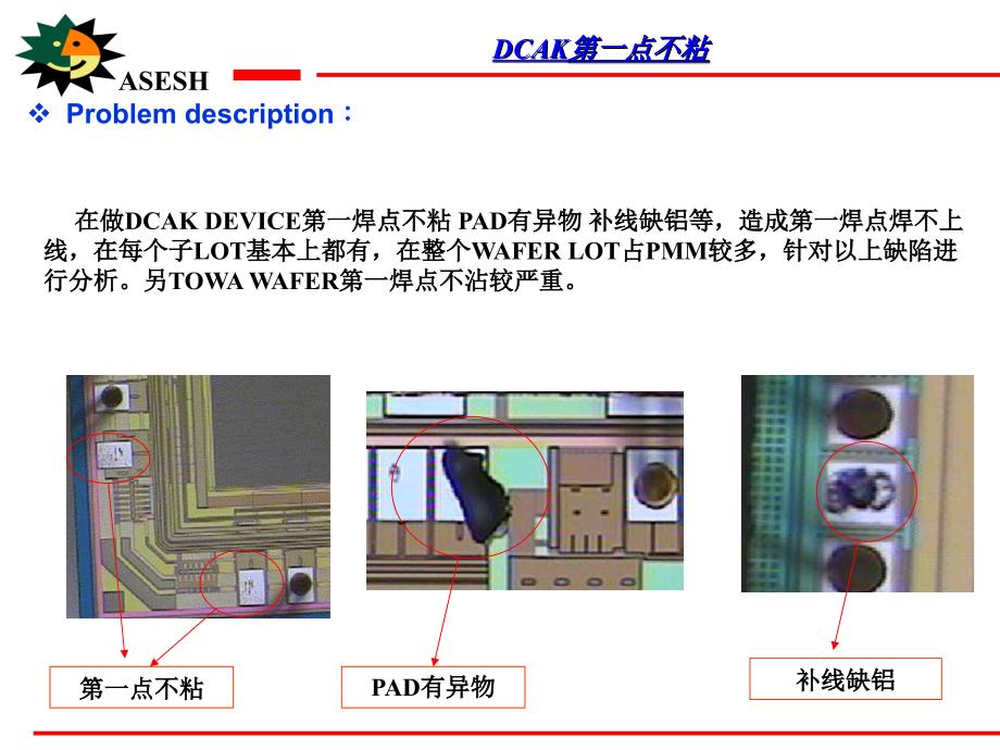 DCAKD焊球不粘_第1页