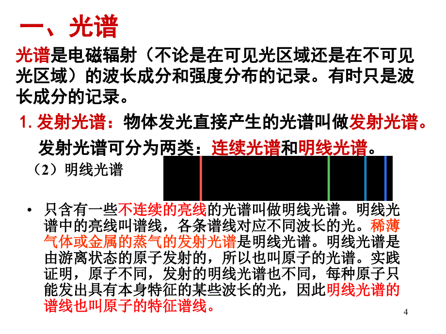 氢光谱玻尔模型_第4页