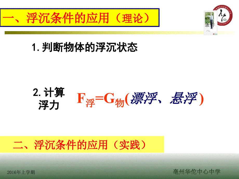 93物体浮沉条件的应用_第4页