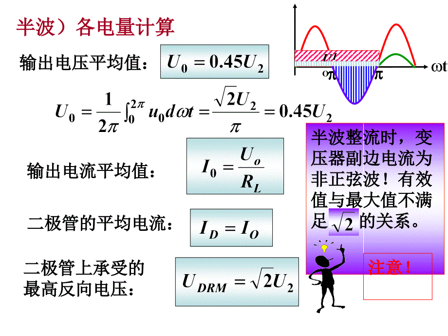 电工电子技术习题习题八_第1页