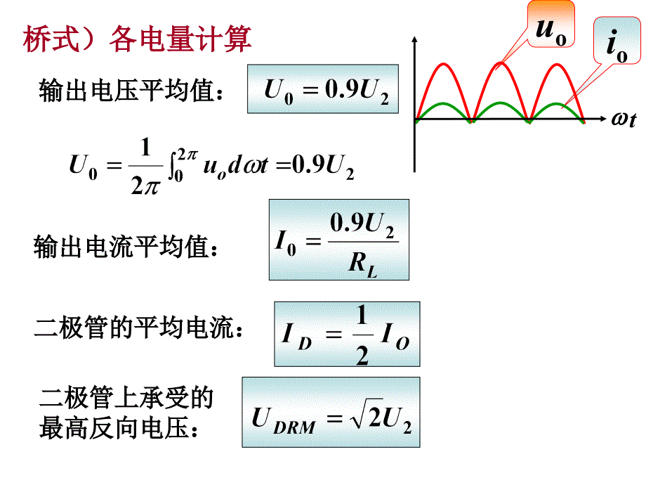 电工电子技术习题习题八_第2页