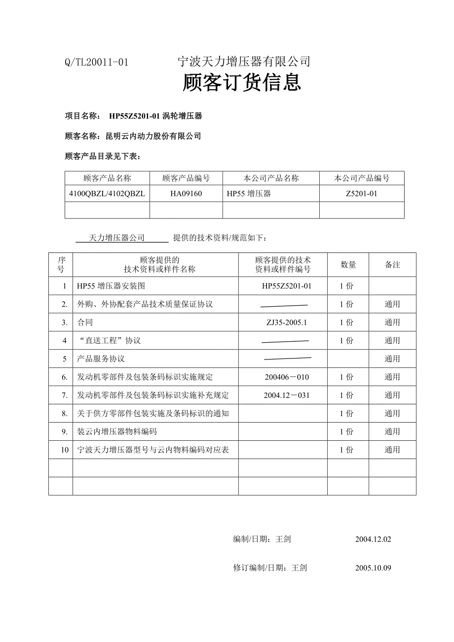 项目信息收集.doc_第2页