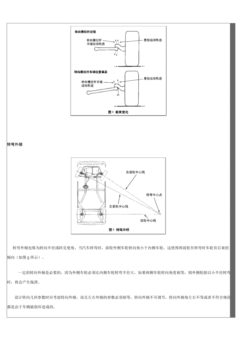 车轮定位基础知识.doc_第4页