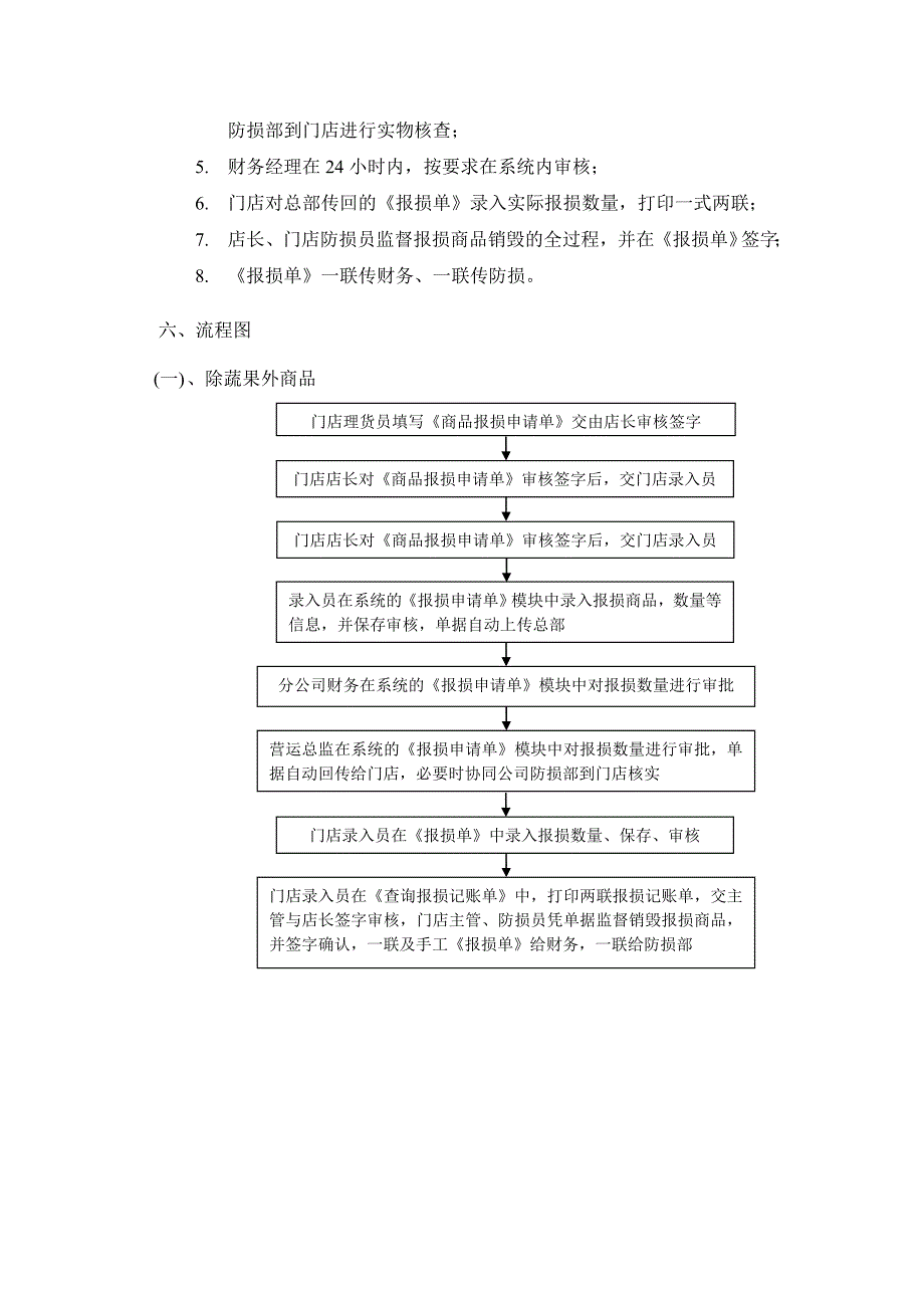 报损操作流程.doc_第2页