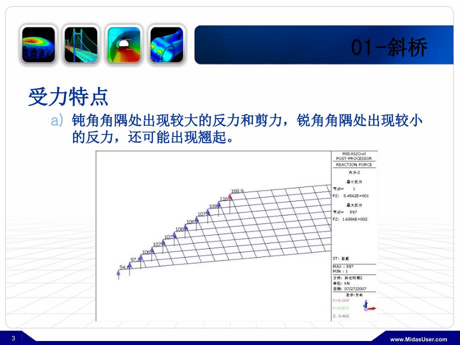 Civil斜弯桥培训资料.ppt_第3页