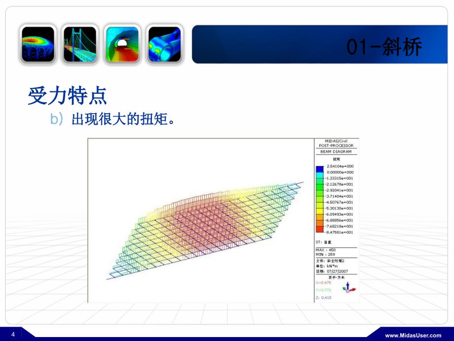 Civil斜弯桥培训资料.ppt_第4页