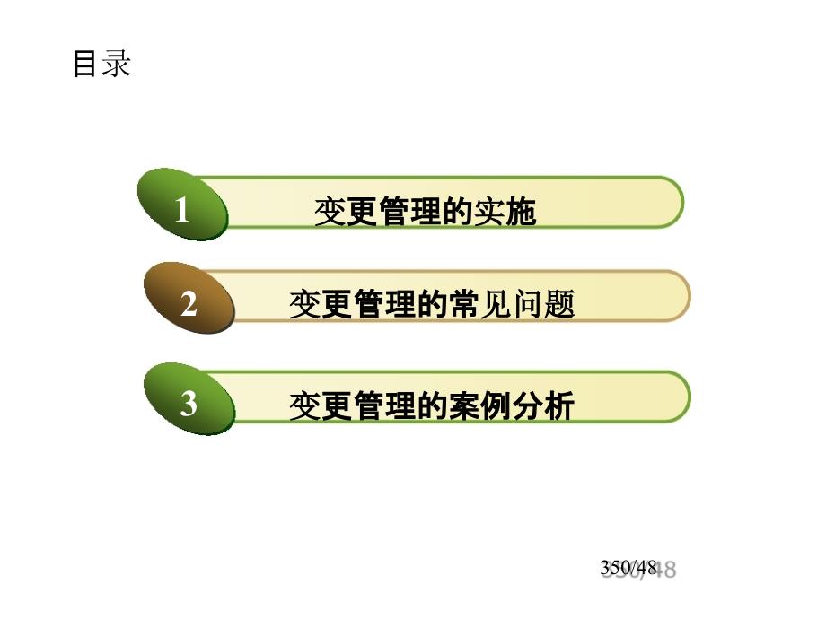 质量管理体系提升关键要素-变更管理(PPT-46课件_第3页