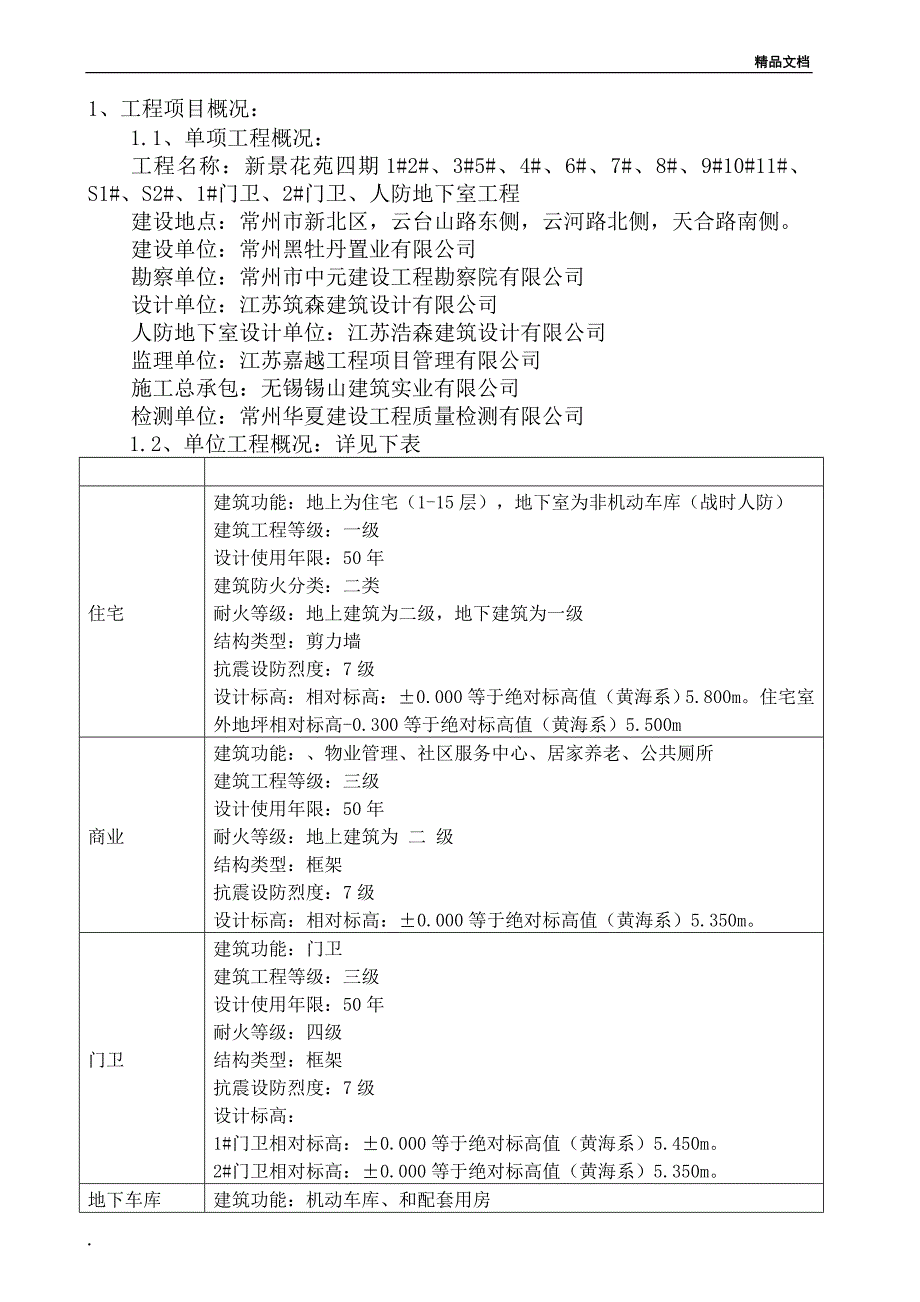 季节性施工监理实施细则_第3页