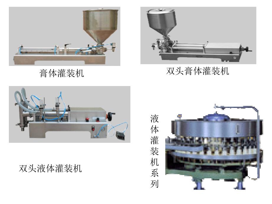 气相防锈缓蚀剂课件_第4页