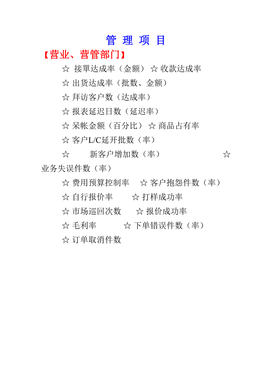 管理項目（天选打工人）.docx_第3页