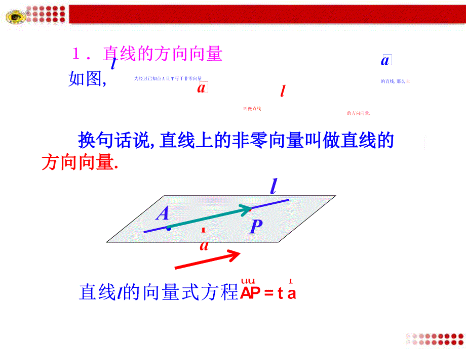 第2课时空间向量与垂直关系_第3页