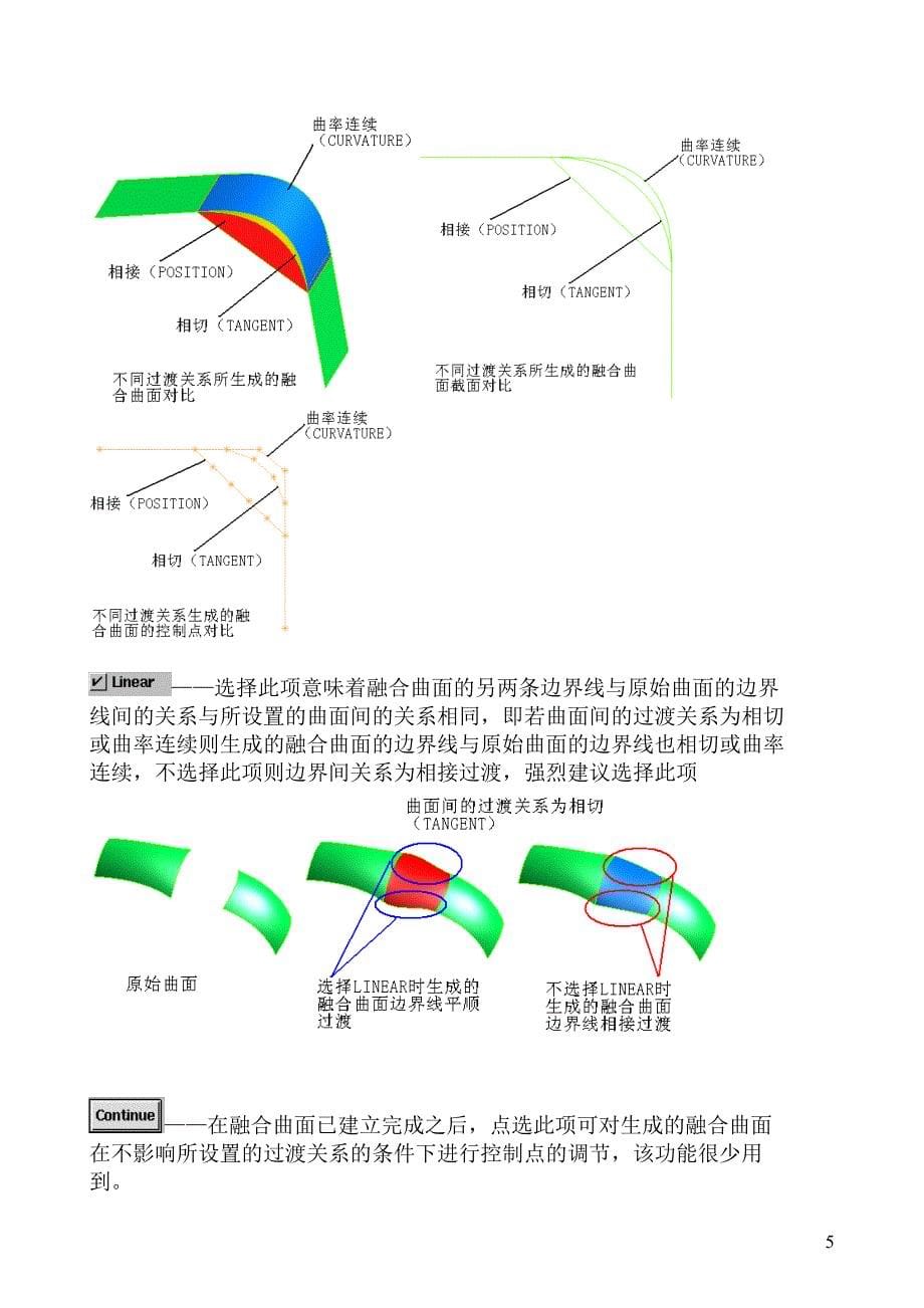 ICEM-曲面的创建-01_第5页