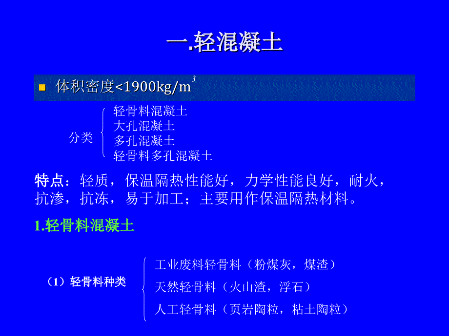 014混凝土和泡沫混凝土的施工_第2页