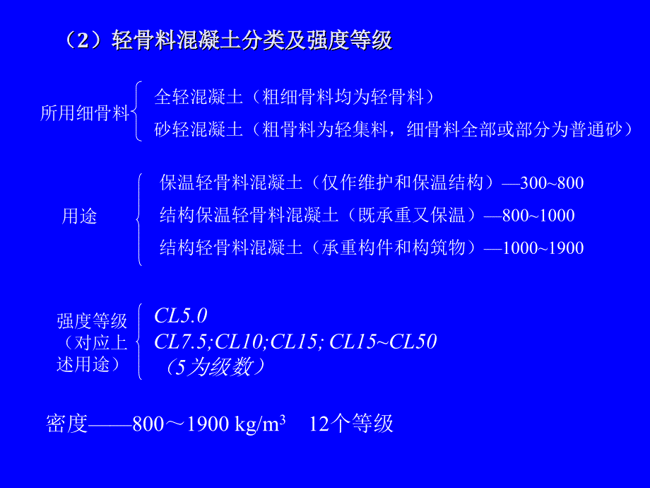 014混凝土和泡沫混凝土的施工_第4页