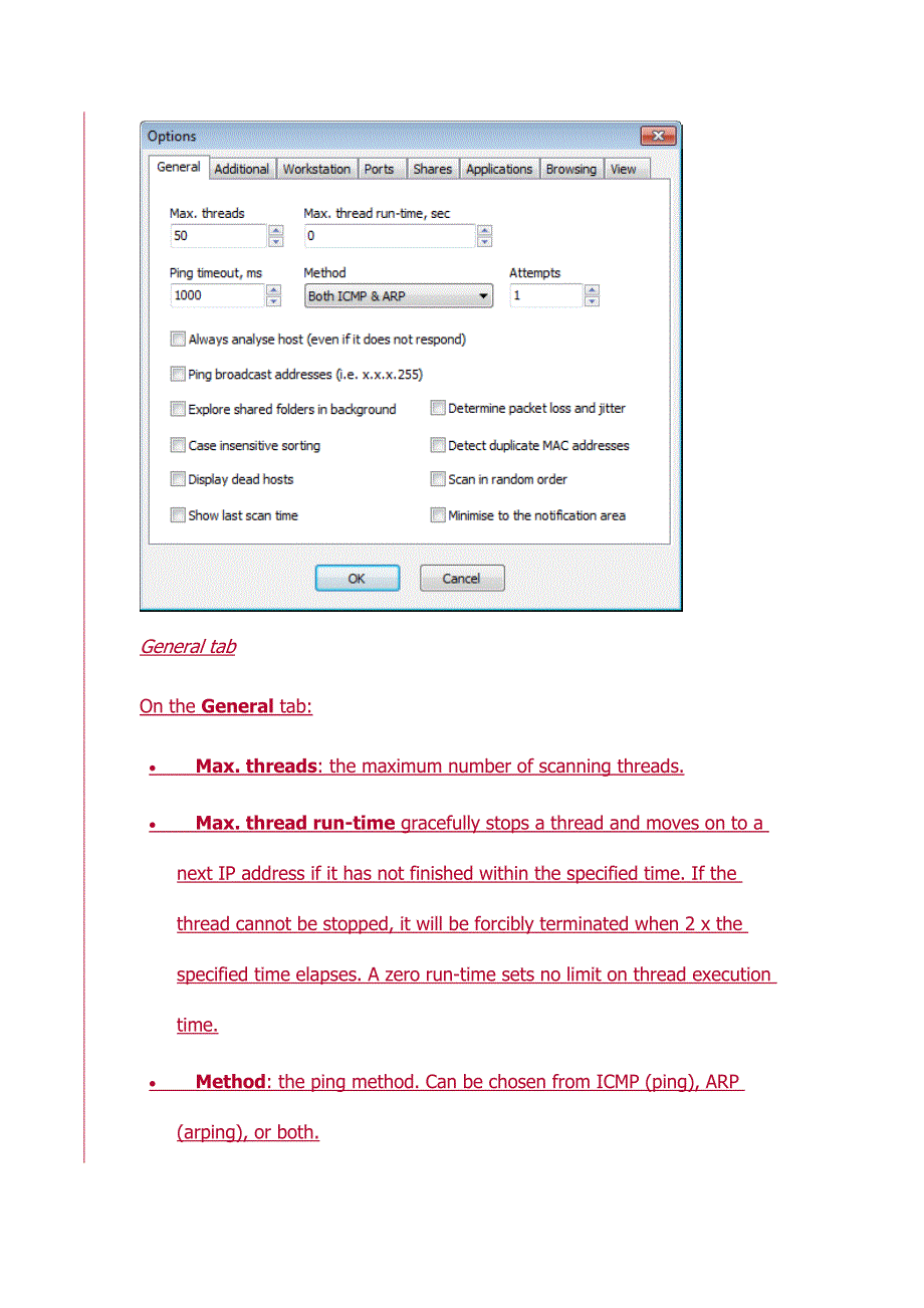 SoftPerfect-Network-Scanner在线用户手册.doc_第3页