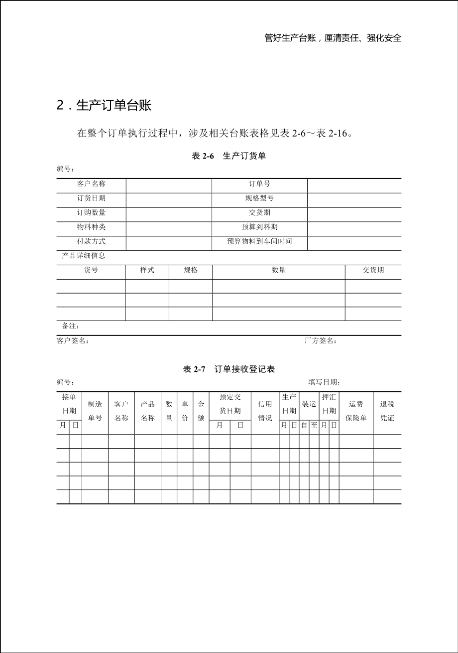 生产管理台账.doc_第3页