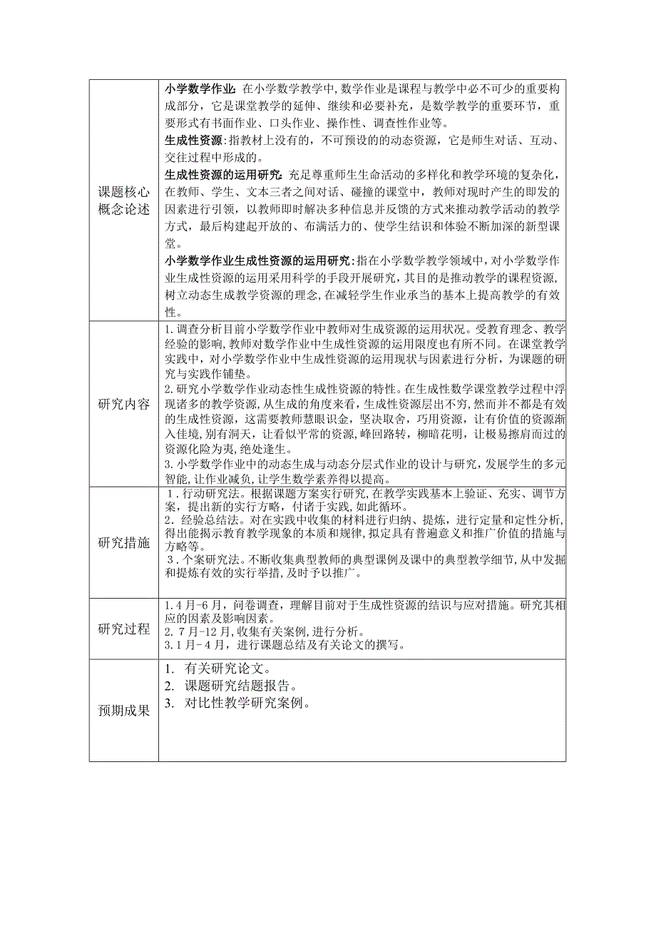 大洋港小学草根课题[1]1_第3页