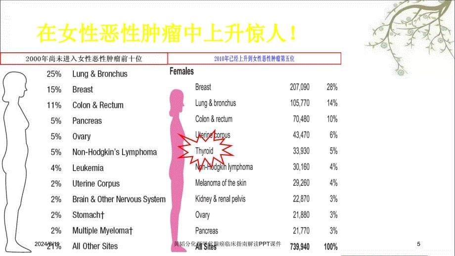 黄韬分化型甲状腺癌临床指南解读PPT课件_第5页