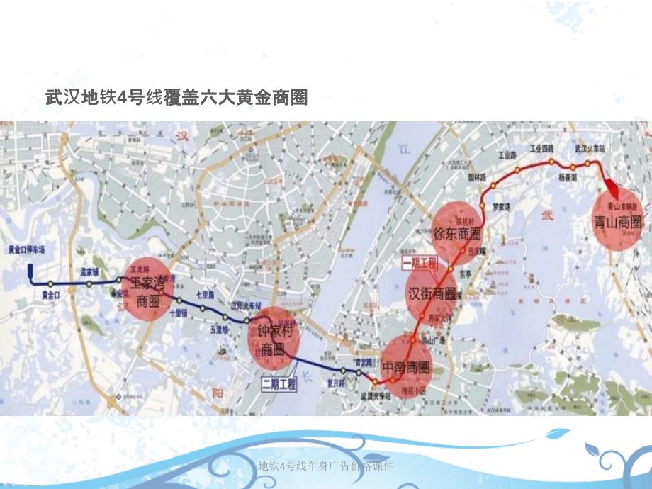 地铁4号线车身广告价格课件_第3页