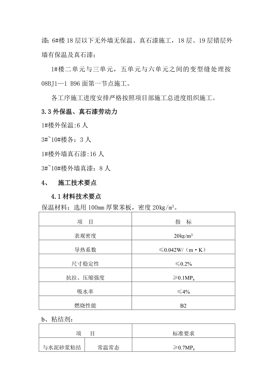 龙胡外墙外保温施工方案_第4页