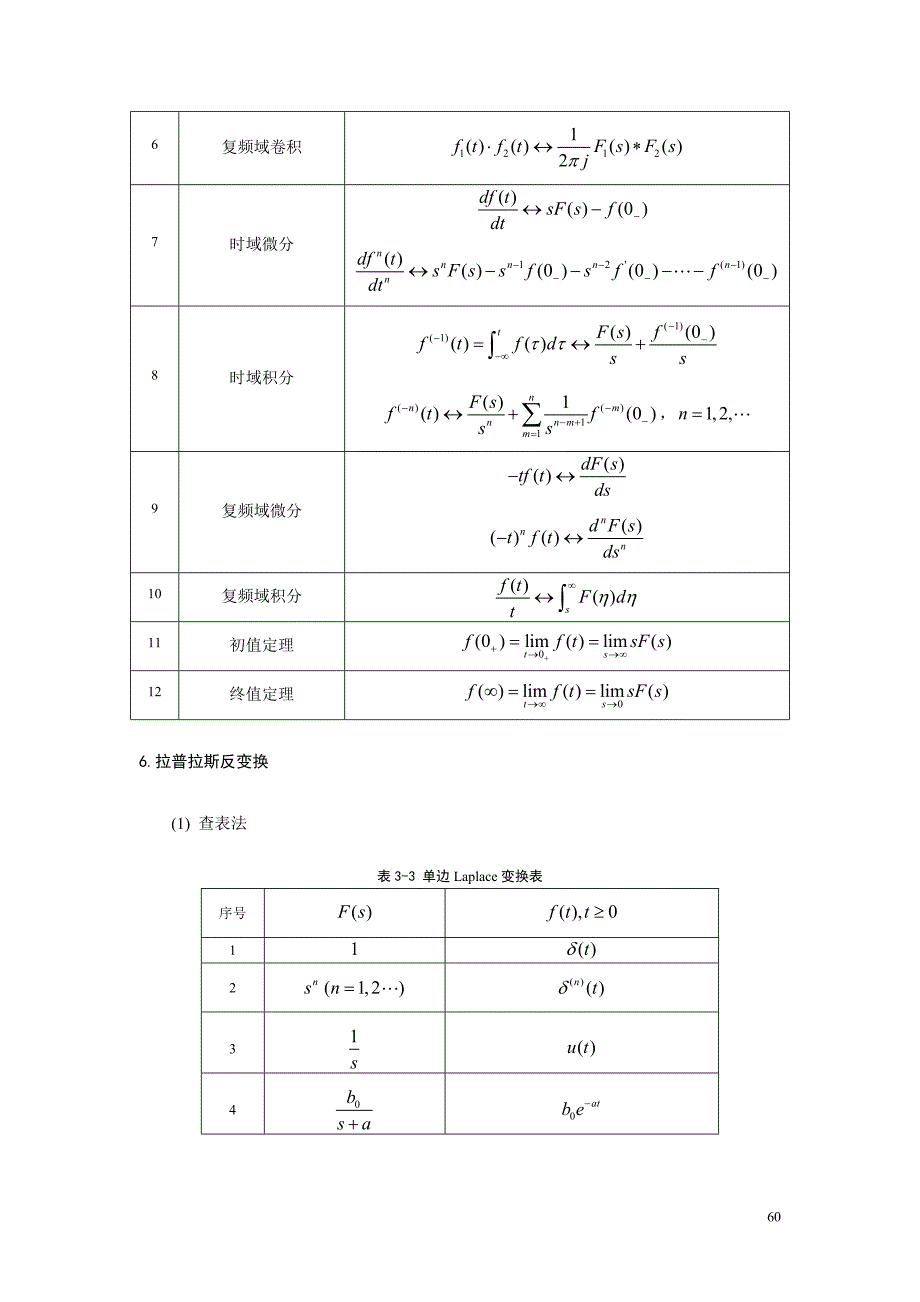 武汉科技大学_信号与系统习题精解第3章.doc_第4页