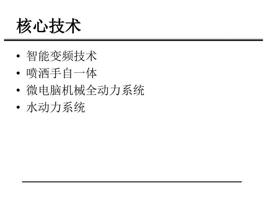 莎奴博投资项目尽职调查报告.ppt_第5页