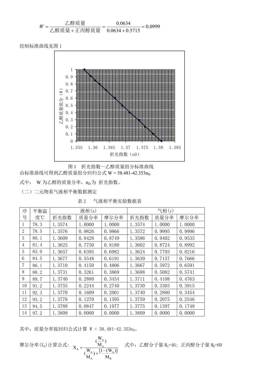 实验七、八精馏综合实验.doc_第5页