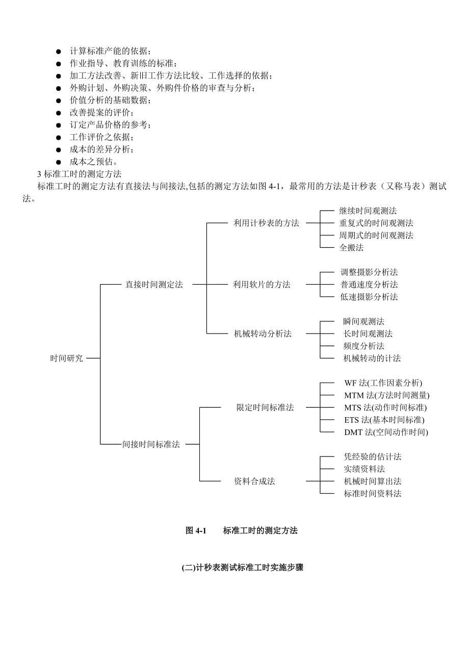 如何提高产量和效率_第5页