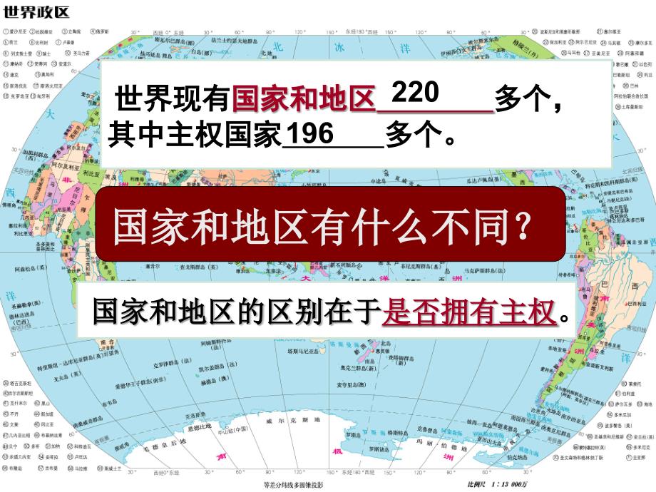 国际社会的主要成员最新_第3页